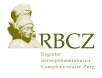 logo-rbcz_1